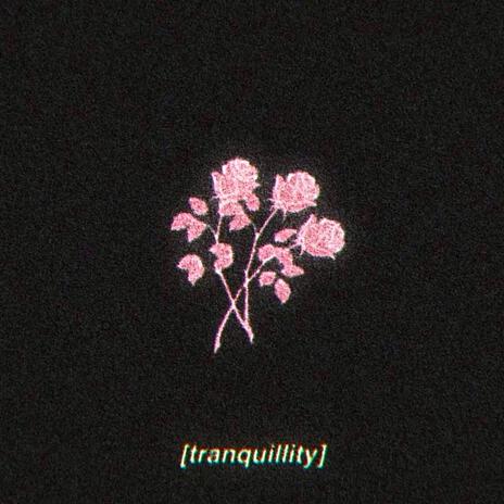 tranquillity | Boomplay Music