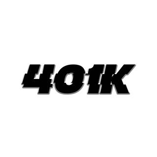 401k lyrics | Boomplay Music