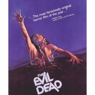 Evil Dead!