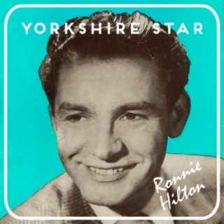 Yorkshire Star