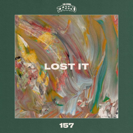 Lost It | Boomplay Music