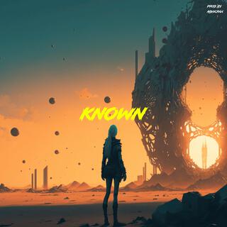 KNOWN