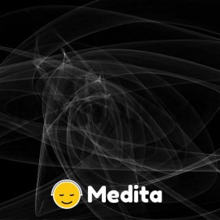 Meditaciones generadas con AI V3