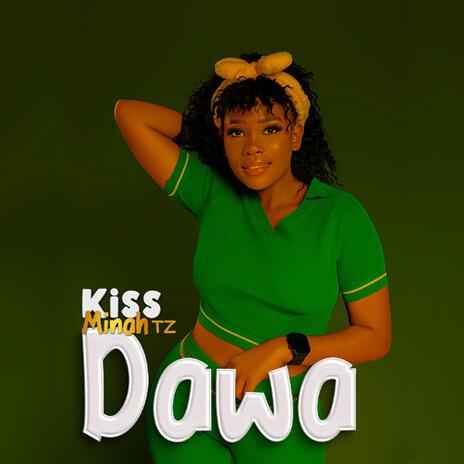 Dawa | Boomplay Music