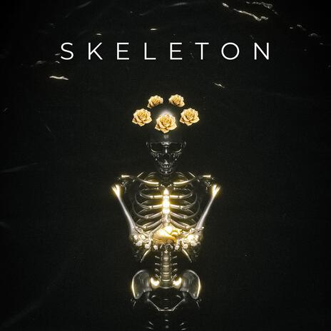 Skeleton | Boomplay Music