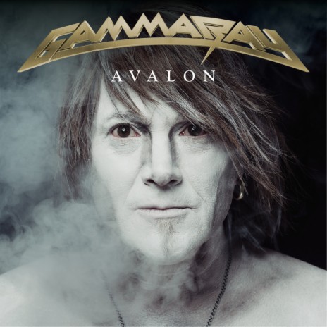 Avalon | Boomplay Music