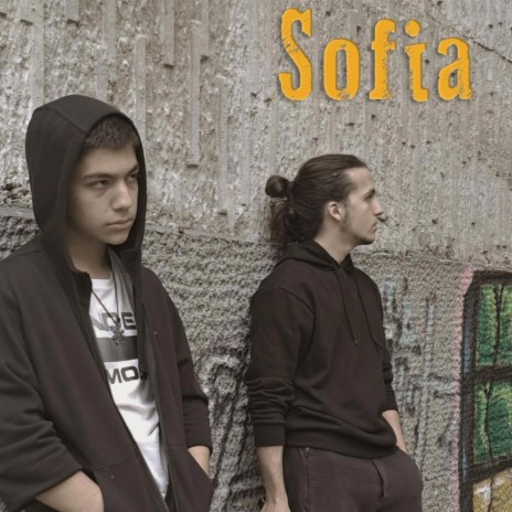 Sofia ft. Ace | Boomplay Music