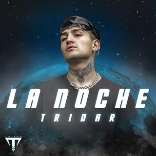 La Noche lyrics | Boomplay Music