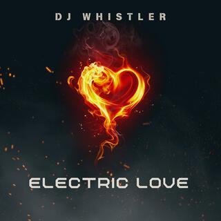 Electric Love lyrics | Boomplay Music