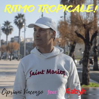 Ritmo tropicale!