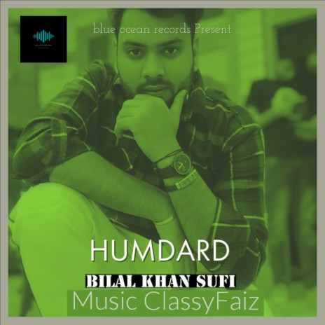 Hamdard | Boomplay Music