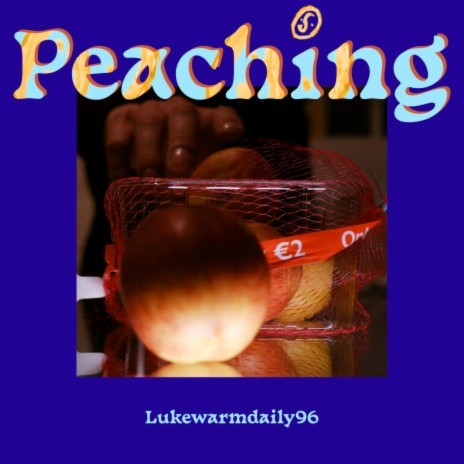 Peaching | Boomplay Music