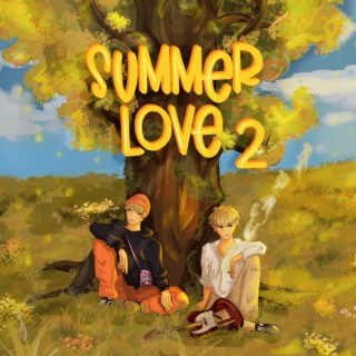 Summer Love 2