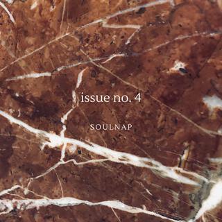 issue no. 4