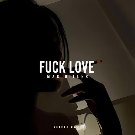 Fvck Love | Boomplay Music