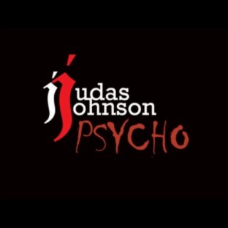 Judas Johnson