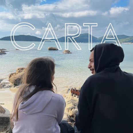 Carta | Boomplay Music