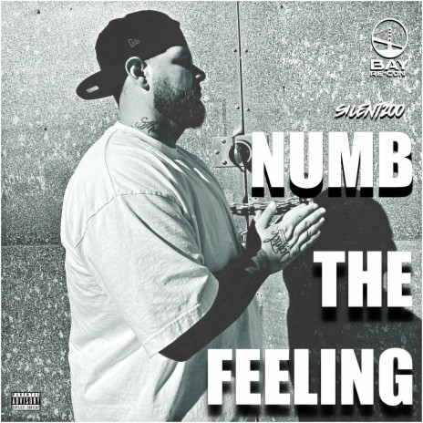 Numb The Feeling | Boomplay Music