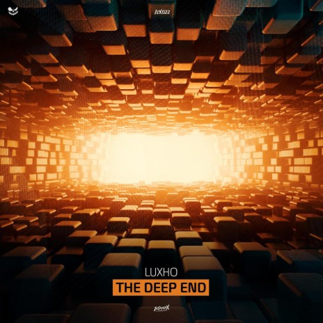 The Deep End | Boomplay Music