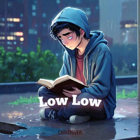 Low Low | Boomplay Music