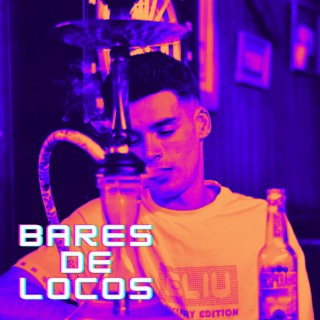 Bares de locos