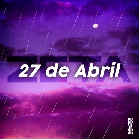 27 de Abril | Boomplay Music