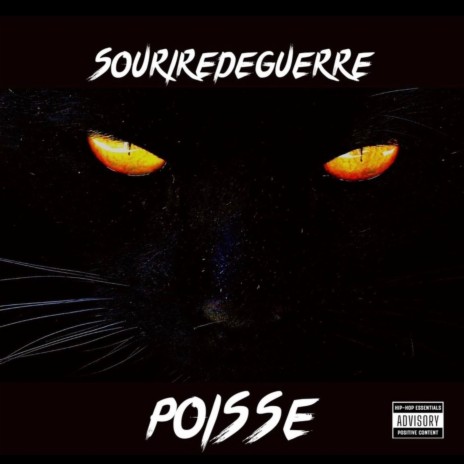 POISSE | Boomplay Music