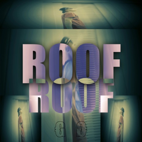 Roof | Boomplay Music