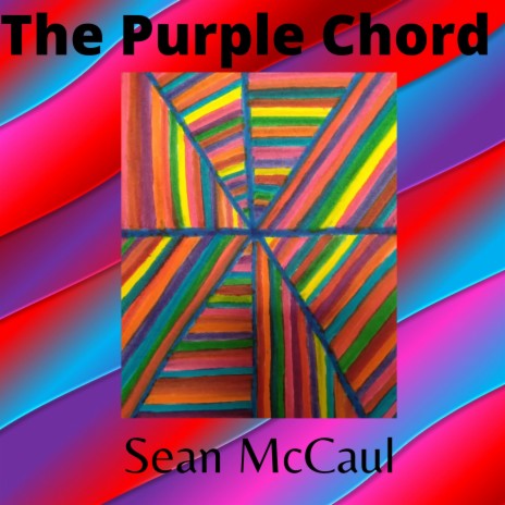 The Purple Chord | Boomplay Music