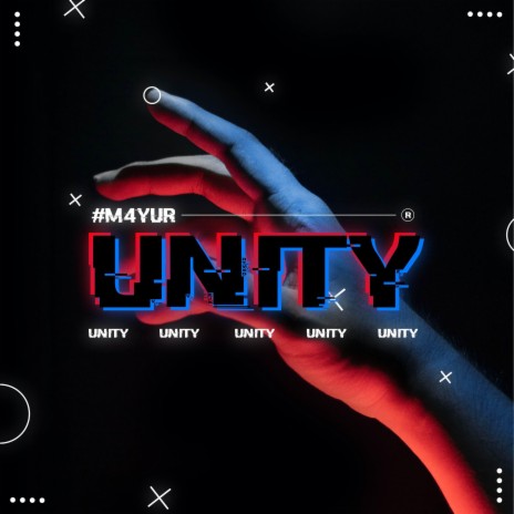 Unity | Boomplay Music