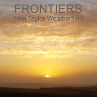 Frontiers