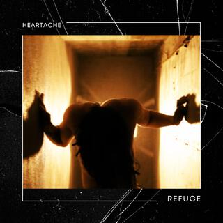 Refuge lyrics | Boomplay Music