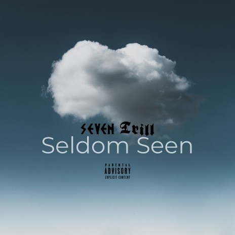 Seldom Seen | Boomplay Music