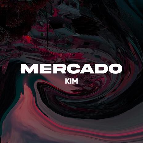 MERCADO | Boomplay Music