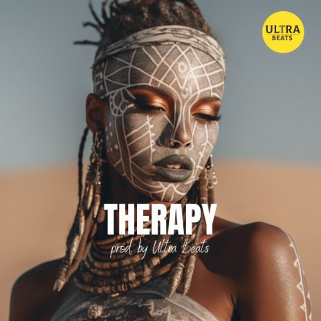 Therapy | Boomplay Music