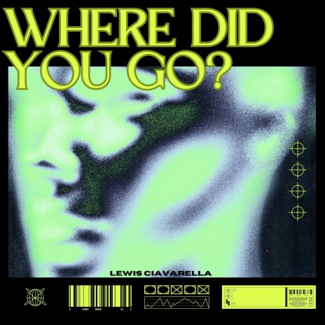 Where Did You Go? | Boomplay Music