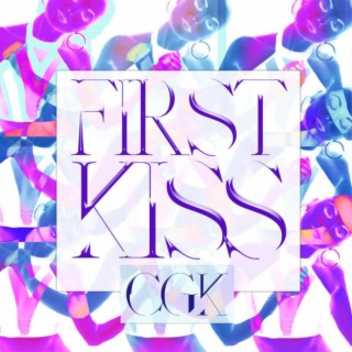 First Kiss