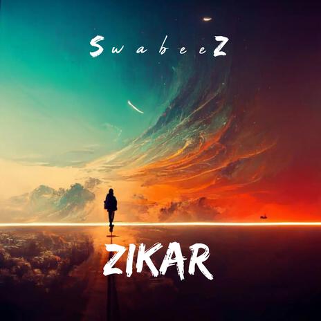 Zikar | Boomplay Music