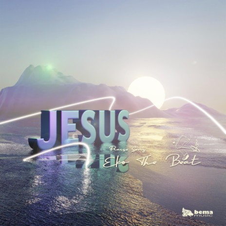 Jesus Praise Song | Boomplay Music