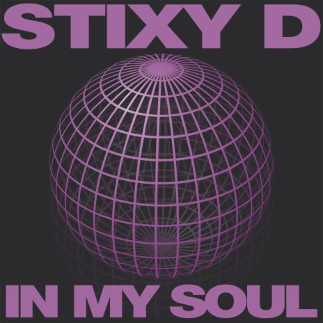 In My Soul | Boomplay Music