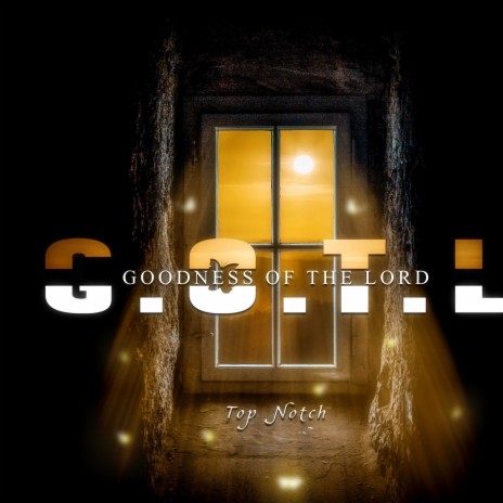 G.O.T.L | Boomplay Music