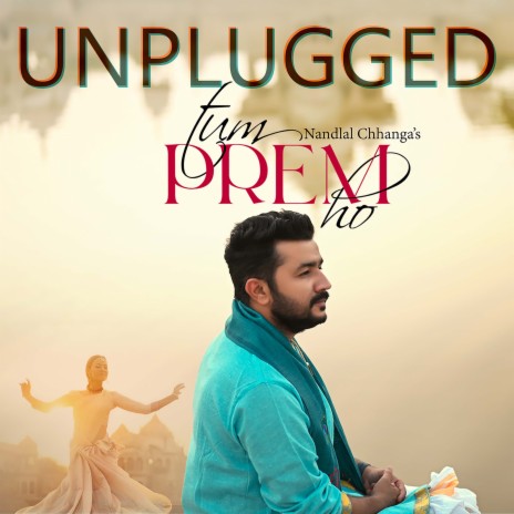 Tum Prem Ho-Unplugged | Boomplay Music