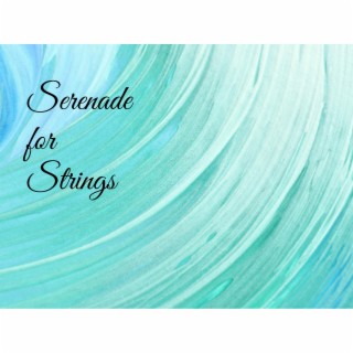 Serenade for Strings