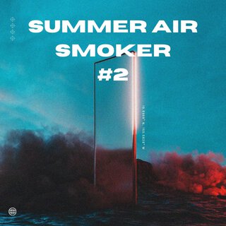 Smoker Summer Air Housechill