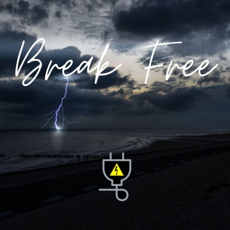 Break Free - No Vocals