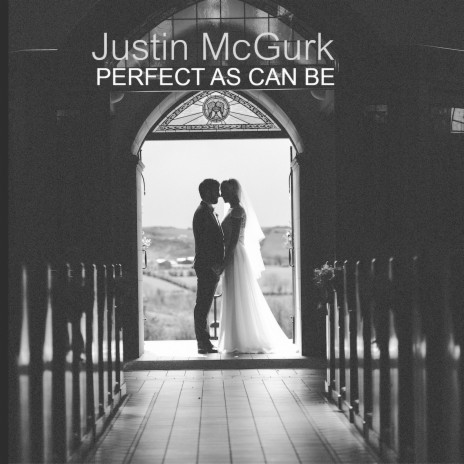 Perfect as Can Be | Boomplay Music