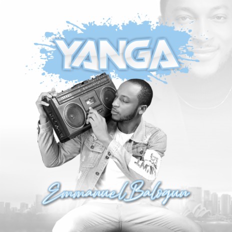 Yanga | Boomplay Music