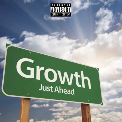 Growth | Boomplay Music