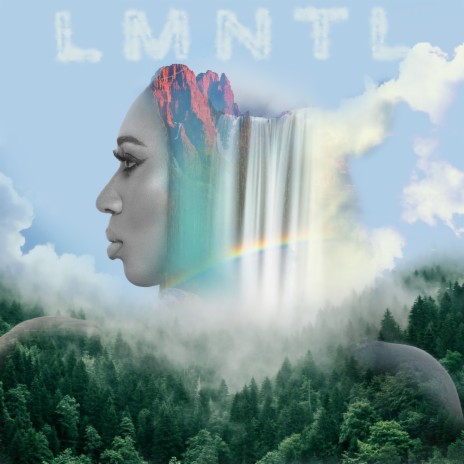 LMNTL | Boomplay Music