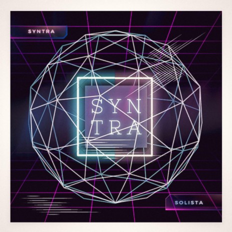 Syntra | Boomplay Music